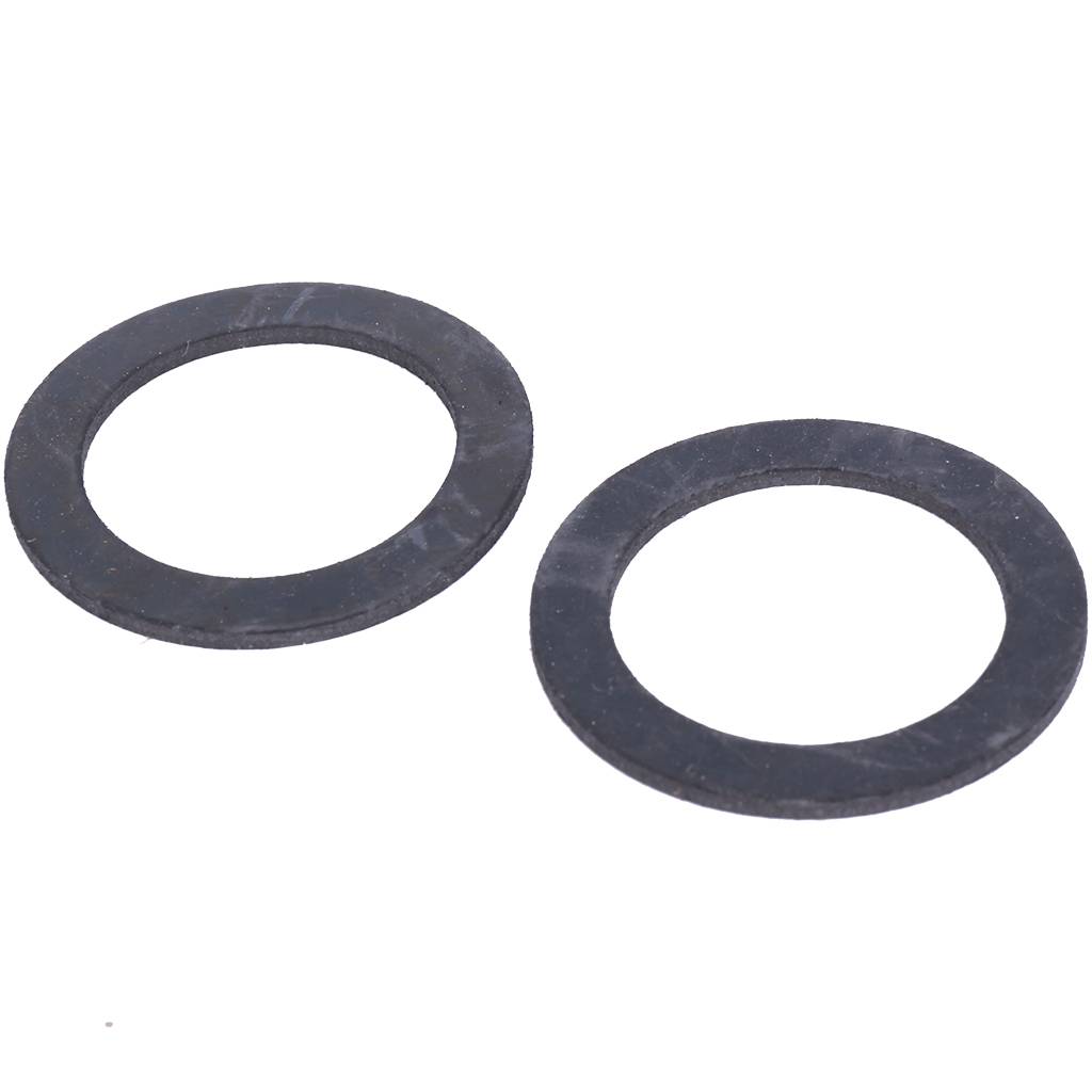 Насос циркуляционный STOUT mini 25/60-180, SPC-0002-2560180