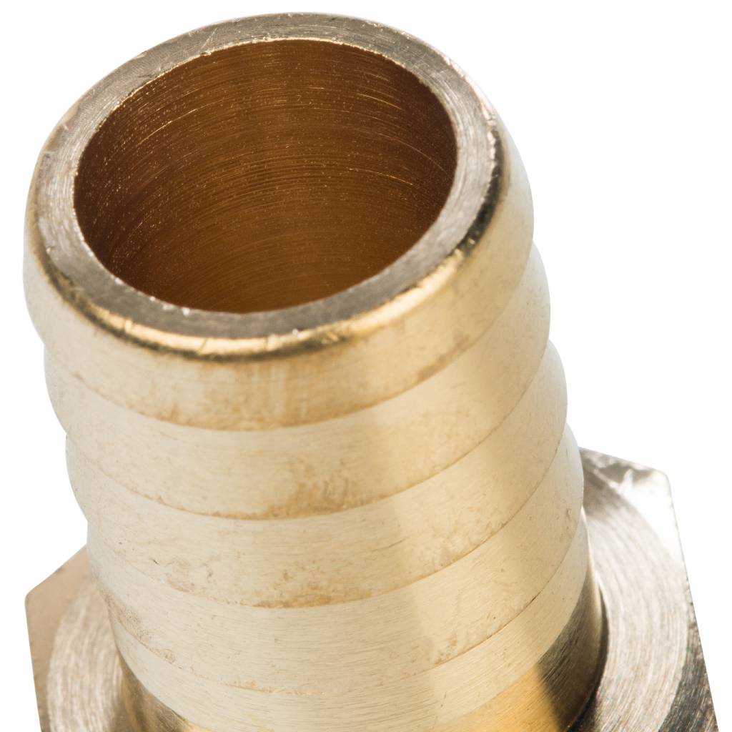 Штуцер STOUT НР 3/4X25, SFT-0035-003425