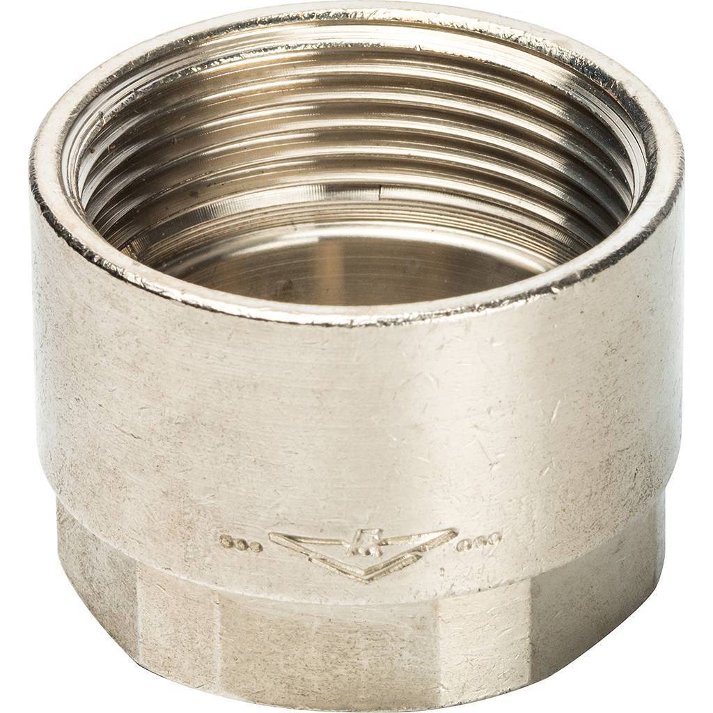 Угольник 90 с внутр.резьбой Prandelli Multyrama (32х3,0х1) для металлопластиковых труб винтовой, 103.04.13.2