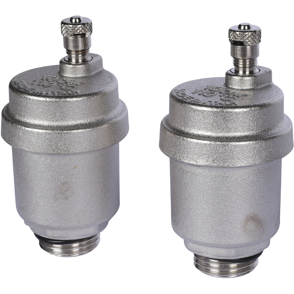 Коллекторная группа LUXOR CD 468M/9 1х3/4 EK