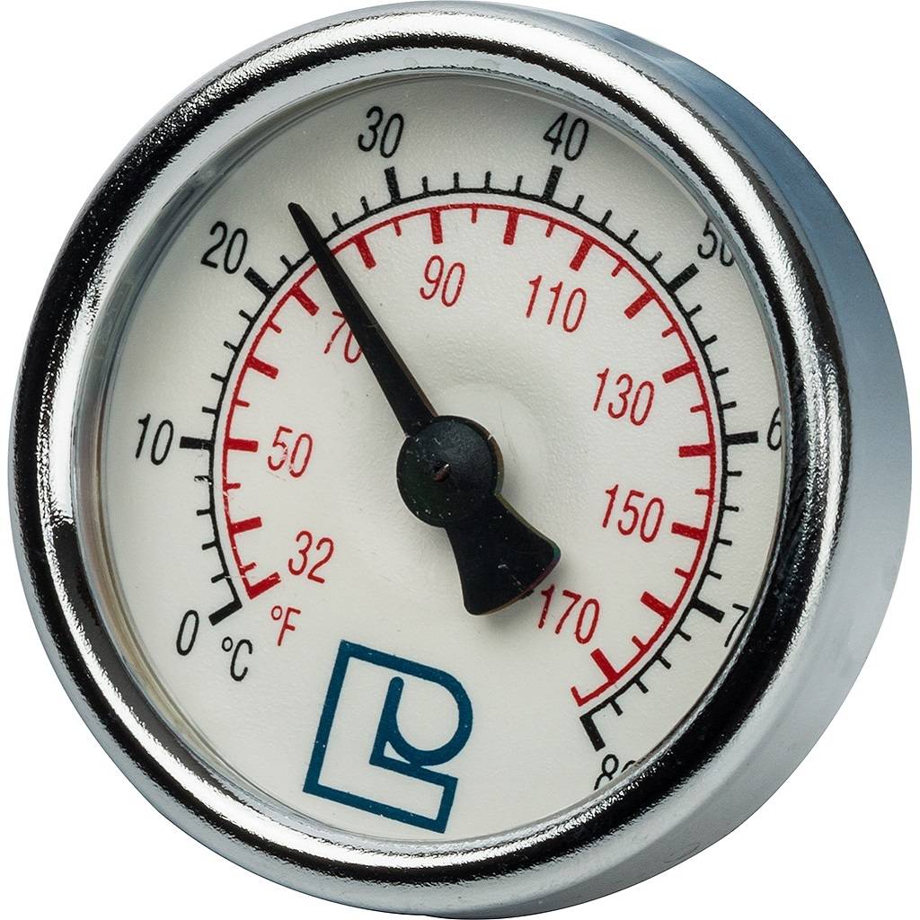 Регулировочная группа LUXOR с соединением для насоса GM 1192 (130 мм.), 72000050