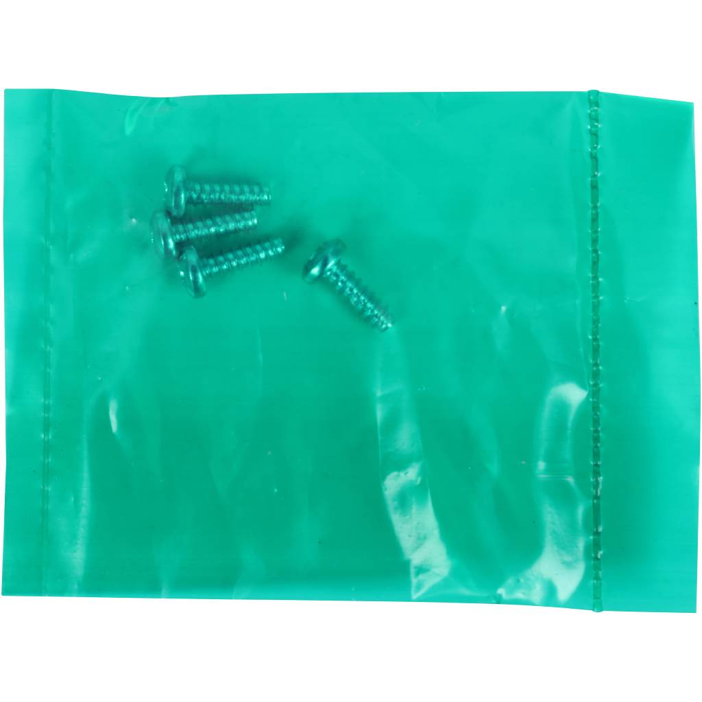 Вертикальный проход Vaillant через крышу, 303600