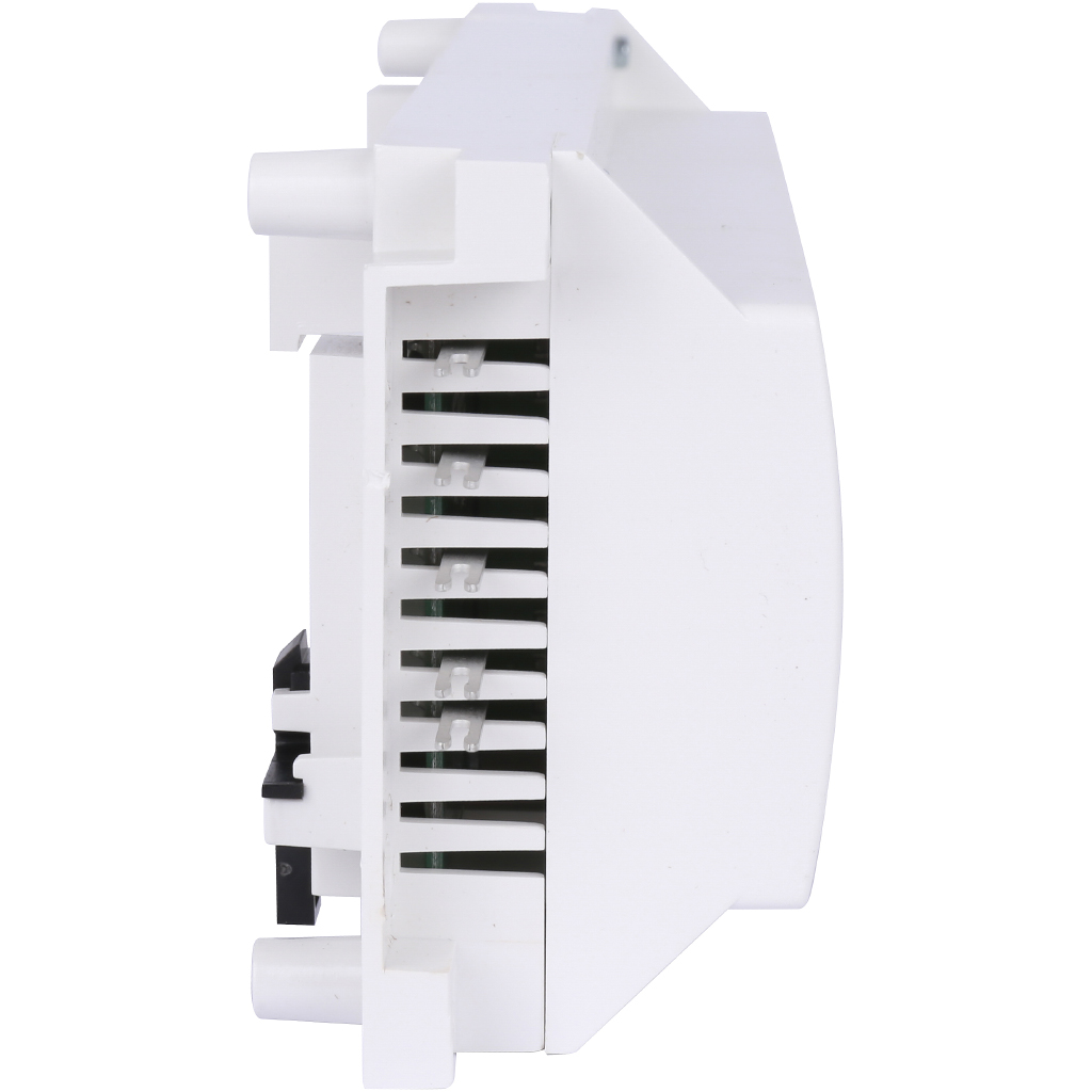 Коммутационный модуль Watts WFHC-EXT 6 зон НЗ