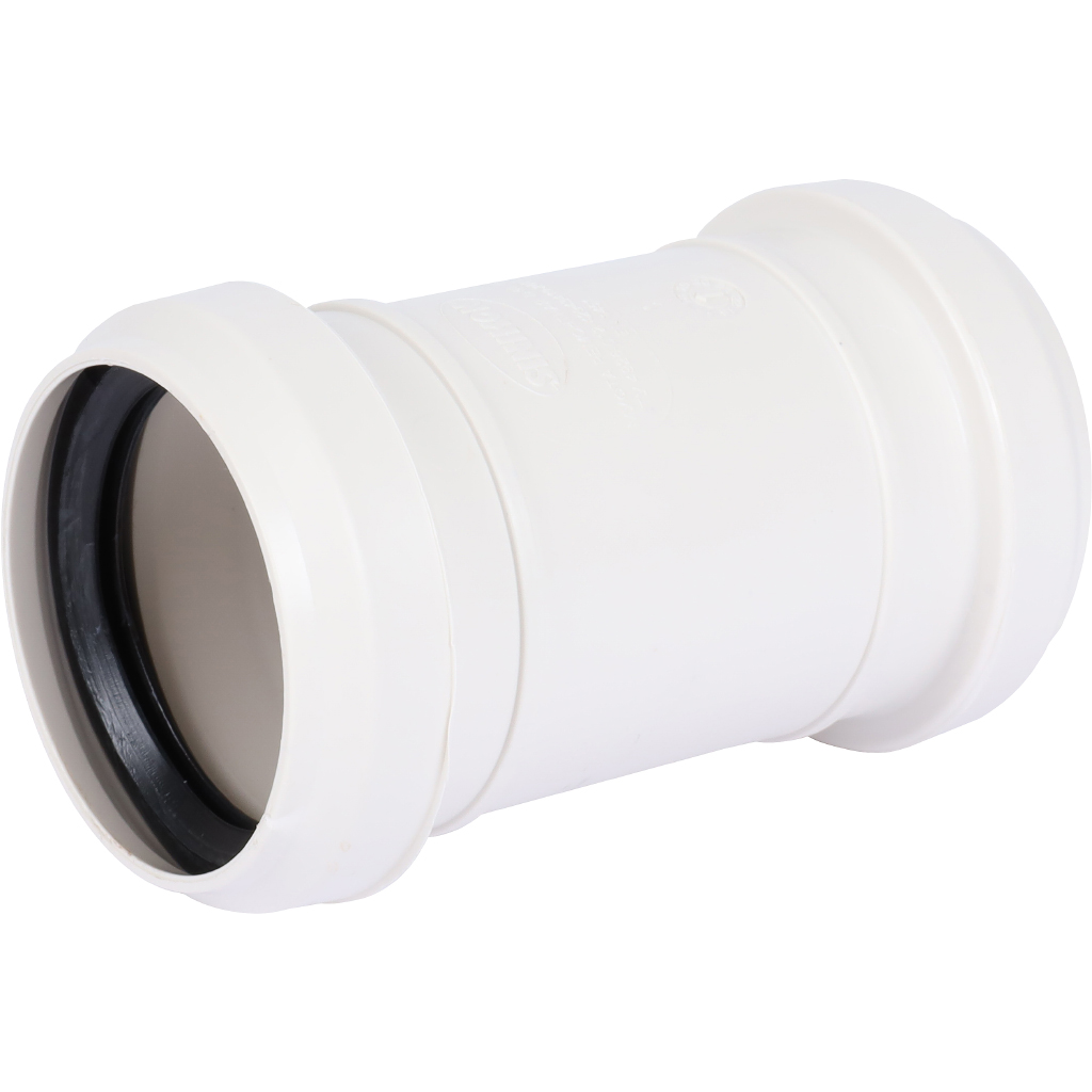 Муфта ремонтная Sinikon КОМФОРТ ПЛЮС D50, 526003.k