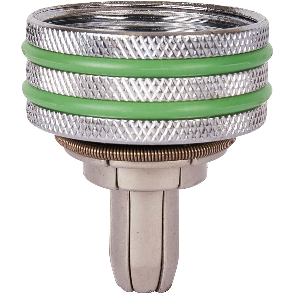 Расширительная насадка для инструмента PEXcase (стабильная труба), диаметр 20 для труб из сшитого полиэтилена