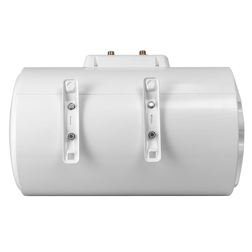 Водонагреватель электрический Haier 30л/ 1,5кВт FCD-JTHA30-III(ET), GA07L0E0BRU