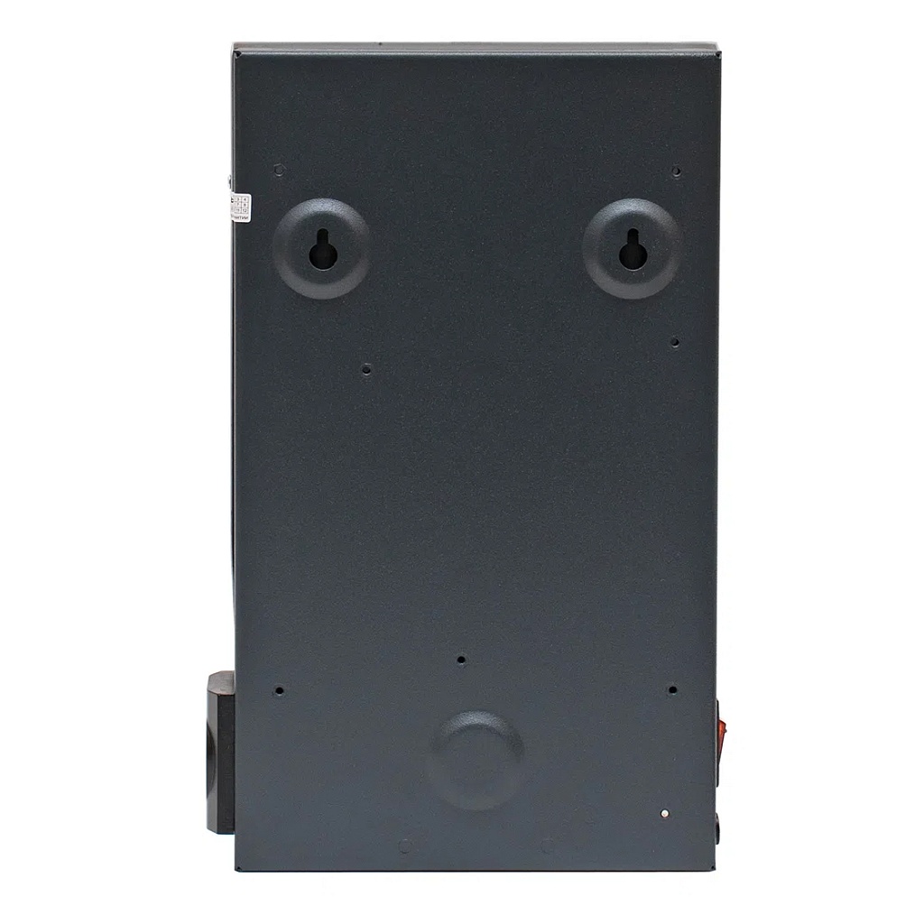 Стабилизатор напряжения Штиль ИнСтаб 800 ВА\600 Вт, IS800