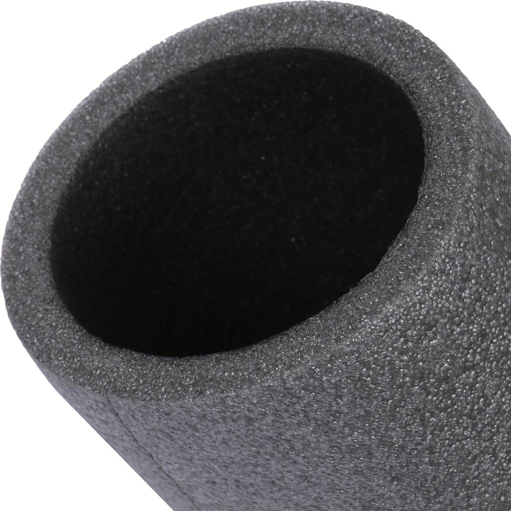 Трубка Энергофлекс теплоизоляция СУПЕР 64/9мм (2м), EFXT064092SU