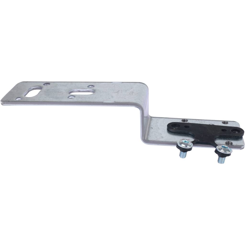 РЕХАУ RAUTITAN Кронштейн, тип Z 30