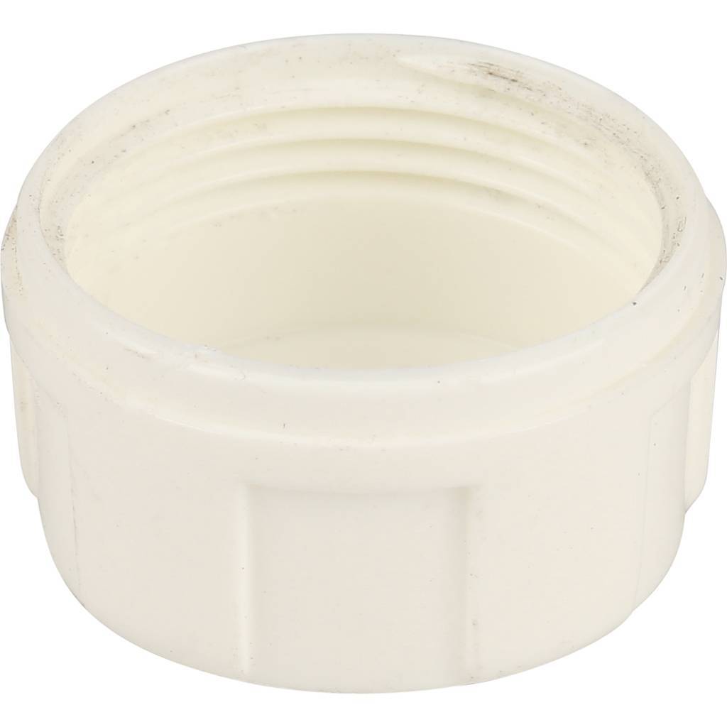 Клапан угловой Itap 396 3/4 для стальных труб, 500w53