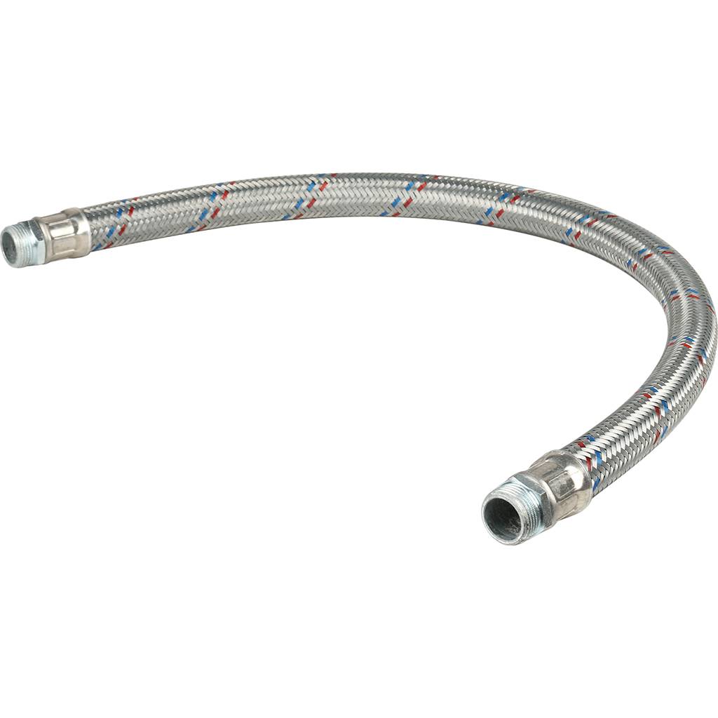 Комплект для Baxi SLIM+SLIM UB (INOX) Гидравл (выход 1-1/4 ) KHW71409681-