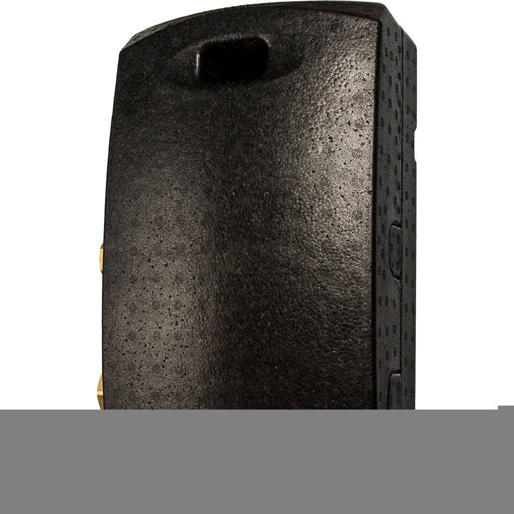 *M66391.2RU Meibes Гидравлическая стрелка 25, 2 м3/час, 50 кВт,  1 , Ду 25