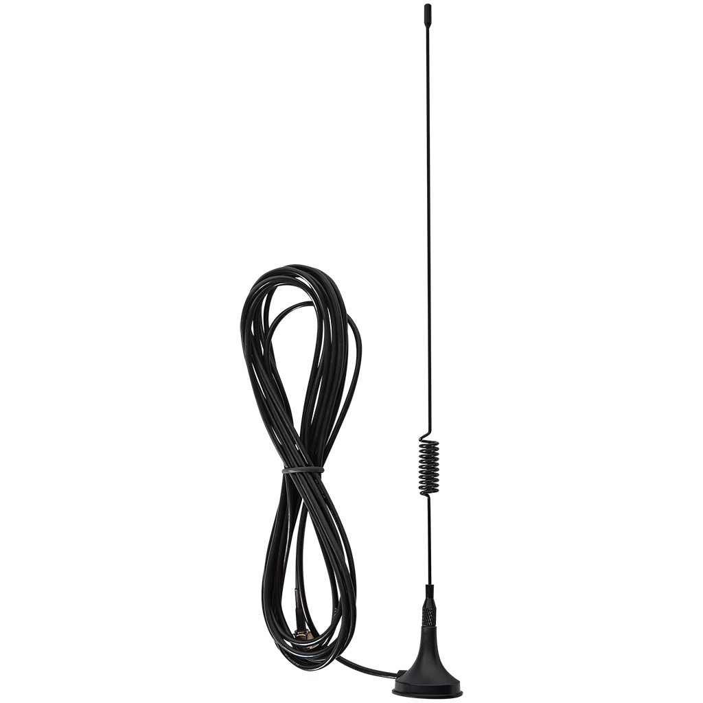 Выносная GSM антена проводная Ectocontrol ec01027