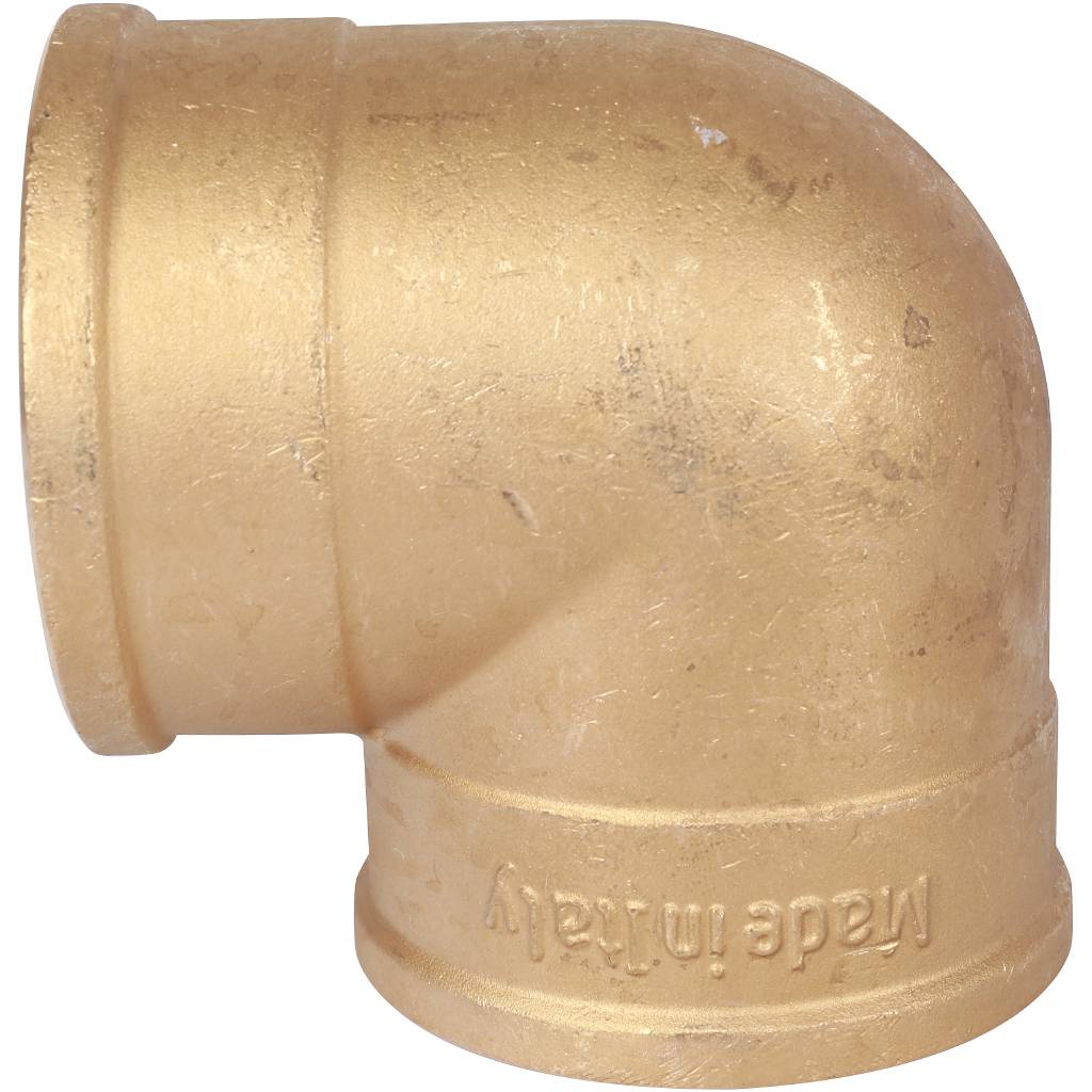 Угольник STOUT ВВ 2 1/2, SFT-0013-000212