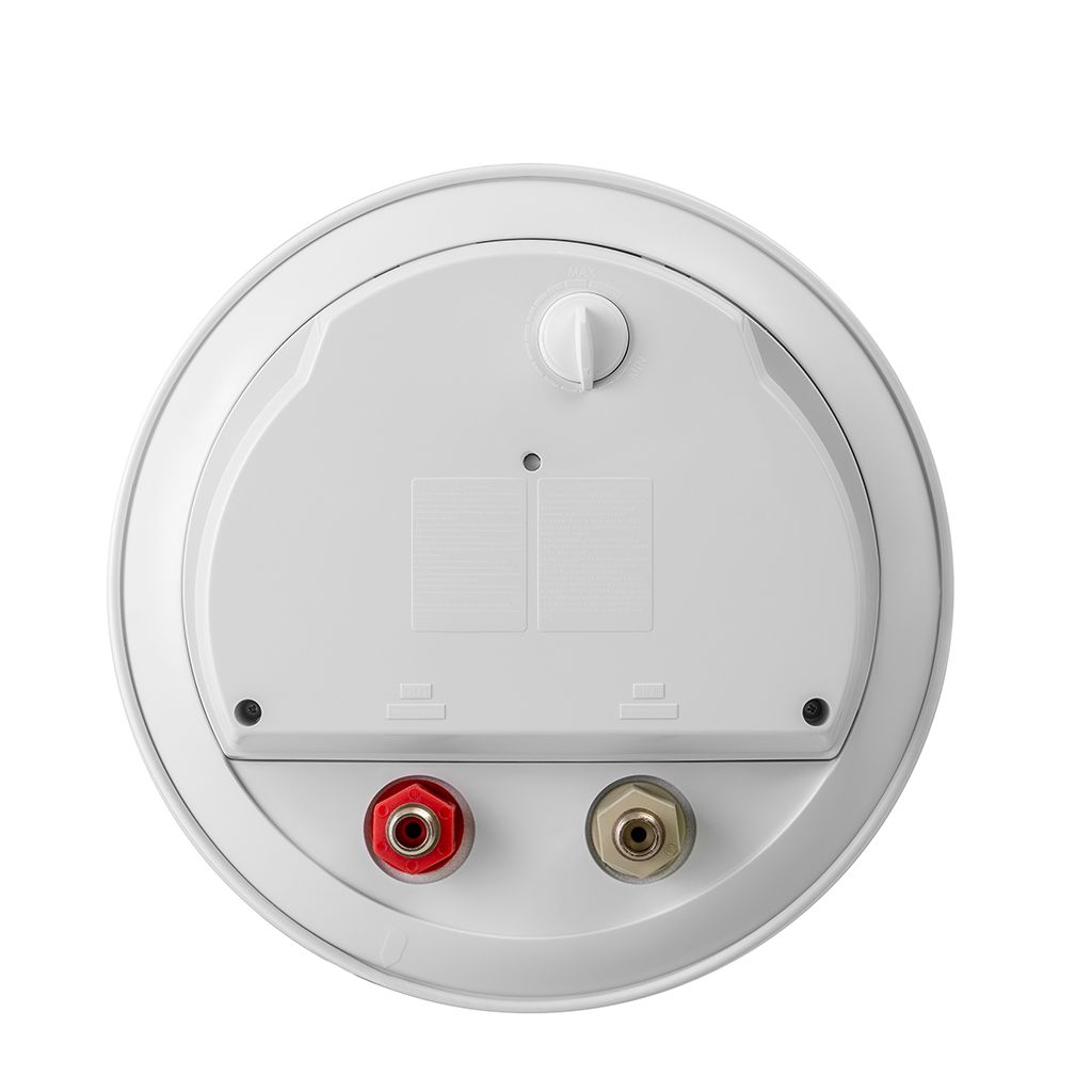 Водонагреватель Haier 30л/ 1,5кВт ES30V-A2, GA04J9E1CRU