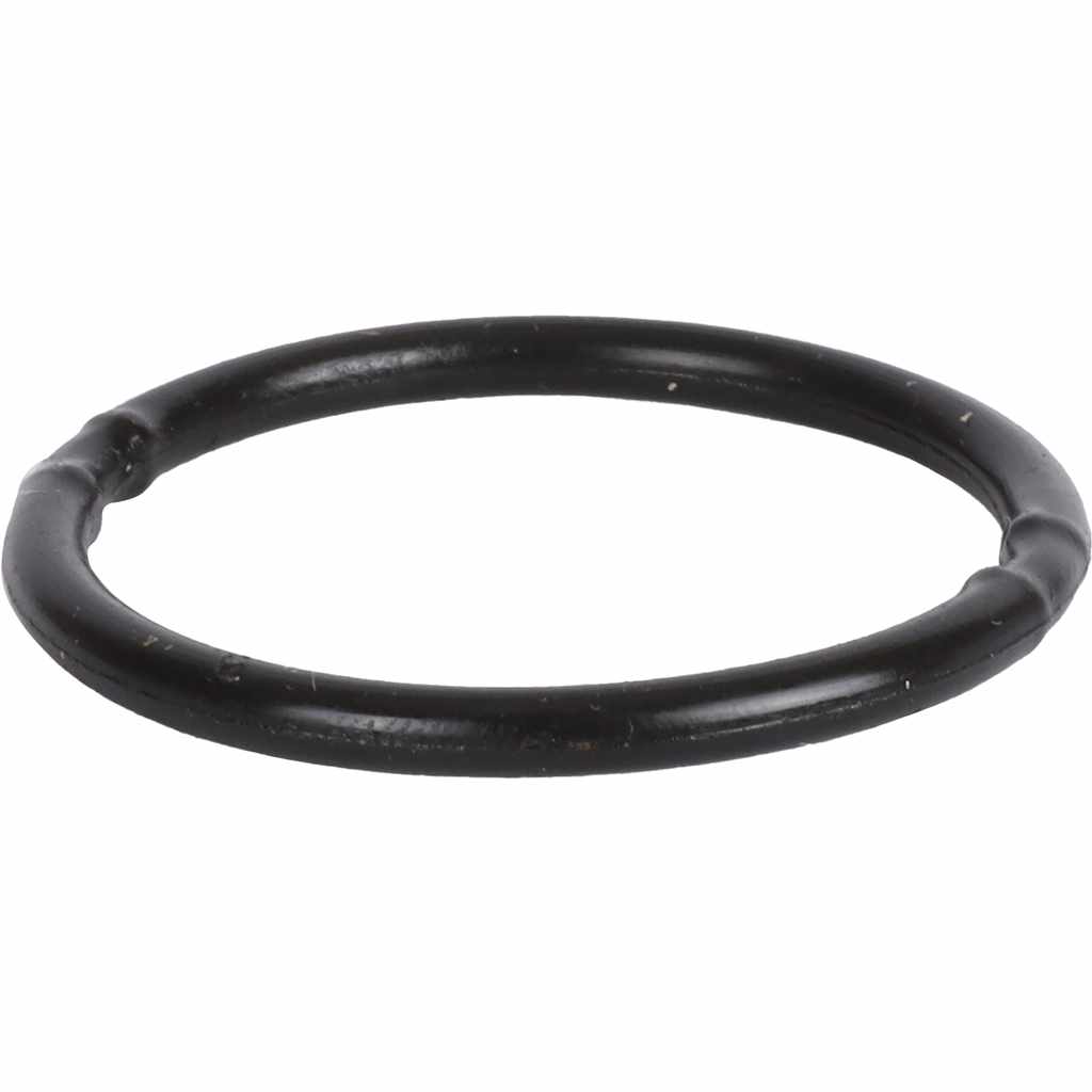 Уплотнительное кольцо ROMMER из EPDM, 42, RSS-1027-000042