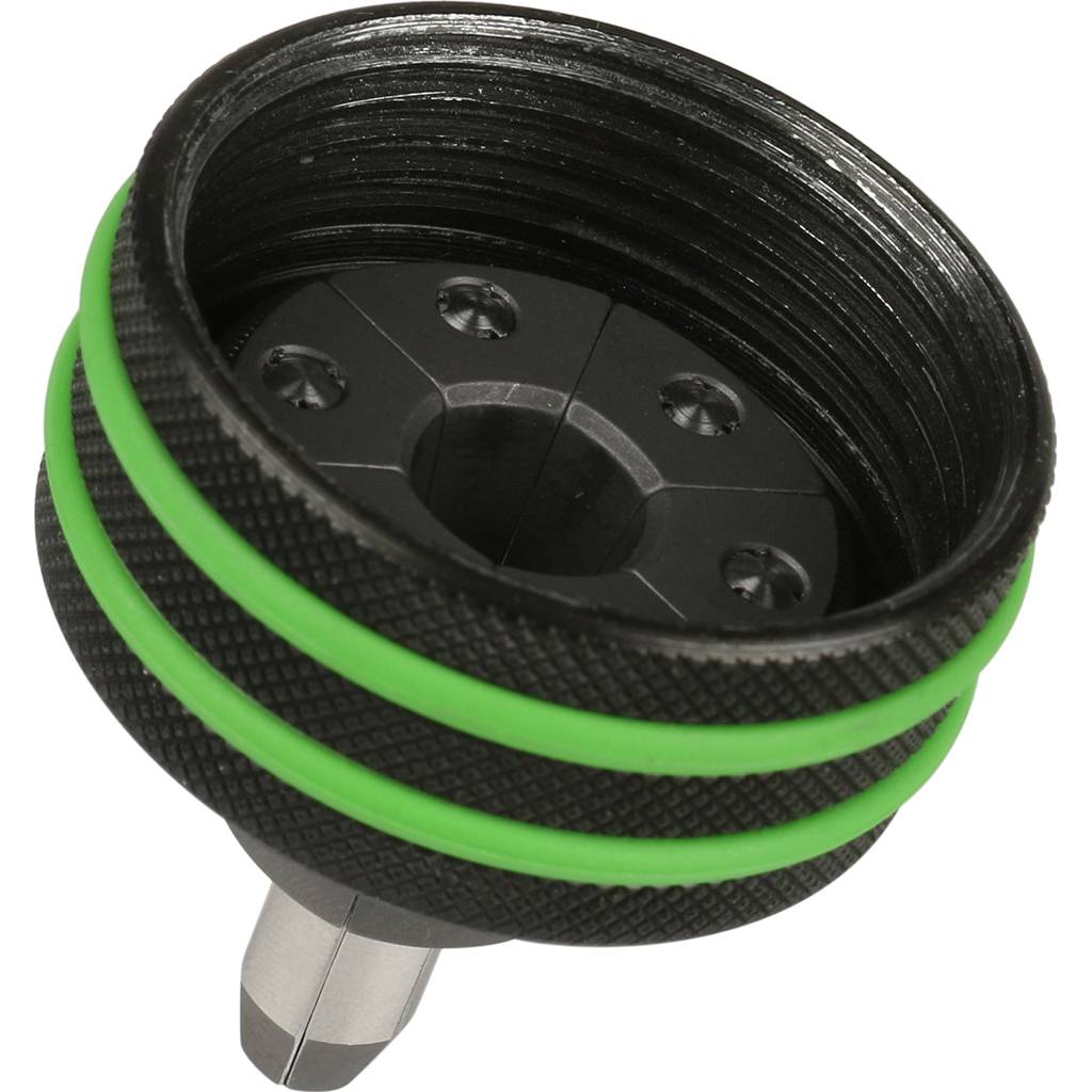 Расширительная насадка для экспандера РЕХАУ RAUTOOL RO 16,2х2,6 (Stabil)