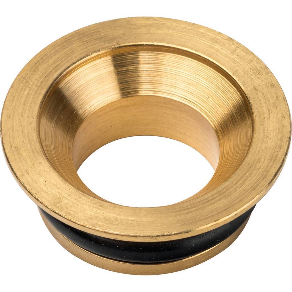 Трубная система, прямой блок LUXOR M176 3/4 ( M 186) 2, 13472700 (69172700)