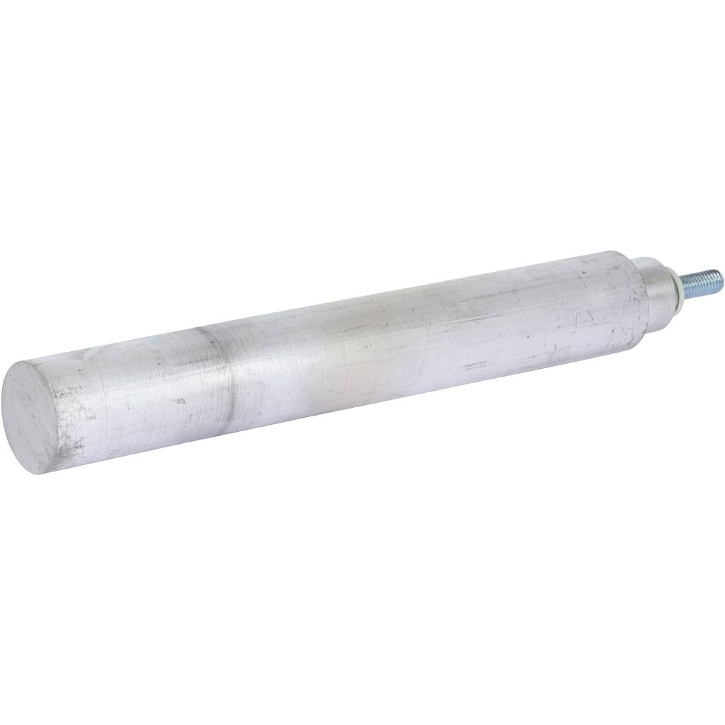 6105500205 STOUT Магниевый анод для бойлера STOUT/Rommer универсальный 75-200 литров