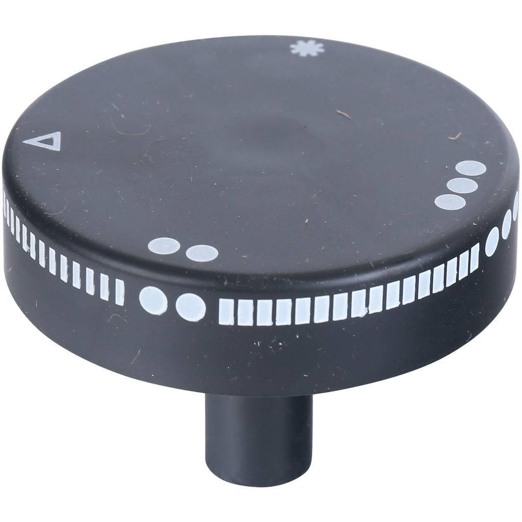 Нагревательный элемент Drazice RDU 18-2,5, 100641124