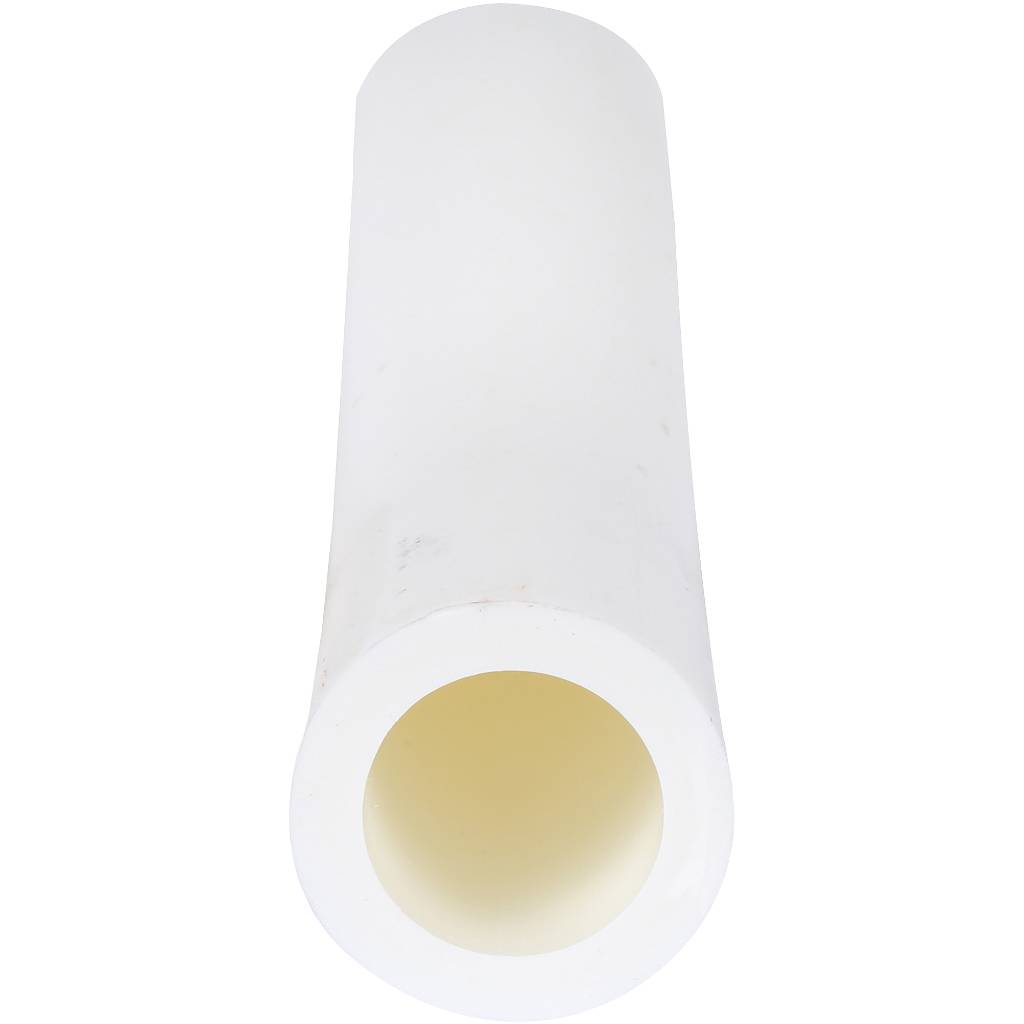 Обвод Kalde d=40 для полипропиленовых труб под сварку (цвет белый)