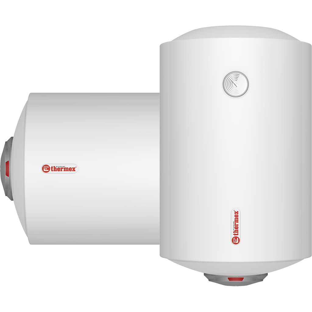 111054 Thermex НЭВН биостеклофарфор THERMEX GIRO 80 Круглый