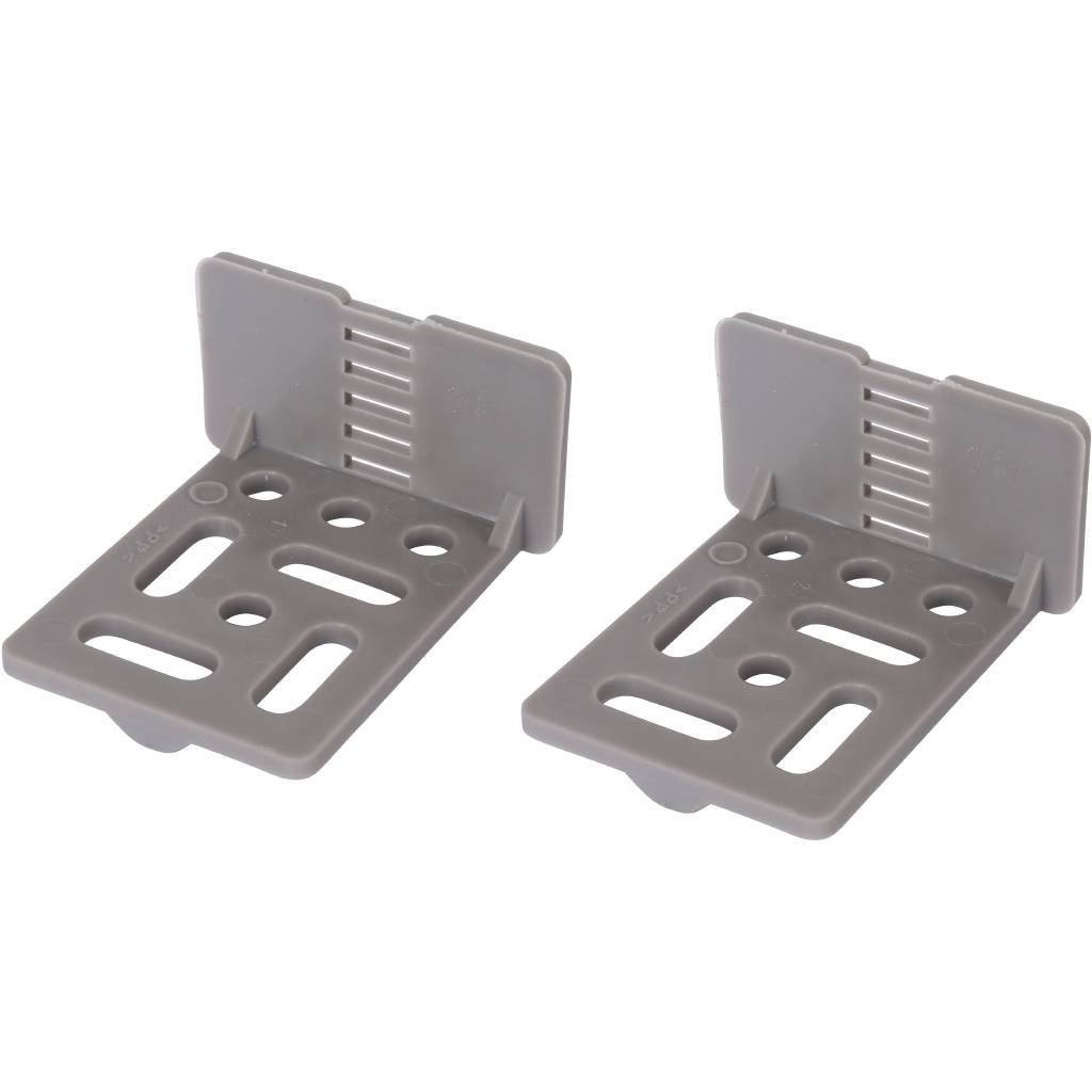 Терморегулятор OVENTROP Unibox RTL с термостатом, регулирование температуры обратного потока белый 3/4 ЕК