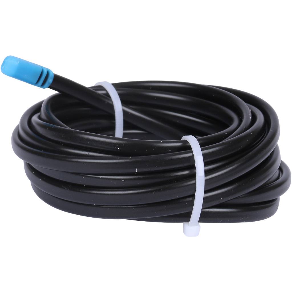 Терморегулятор THERMO Thermoreg TI-950