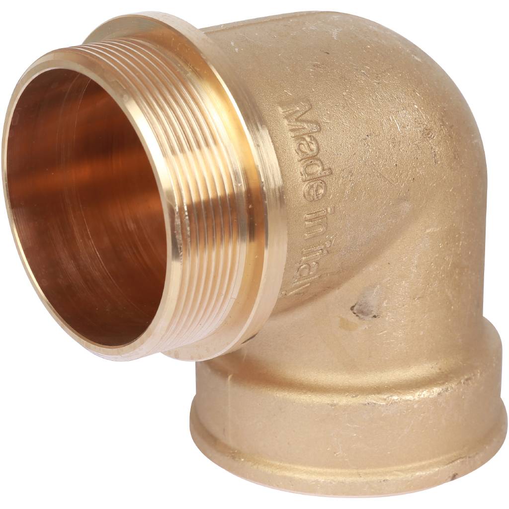 Угольник STOUT с упором НВ 2 1/2, SFT-0015-000212