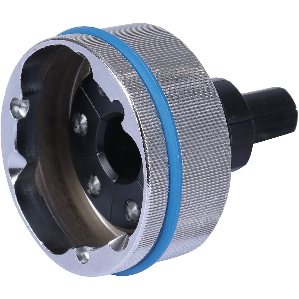 Расширительная насадка для экспандера РЕХАУ RAUTOOL QC 16х2,2