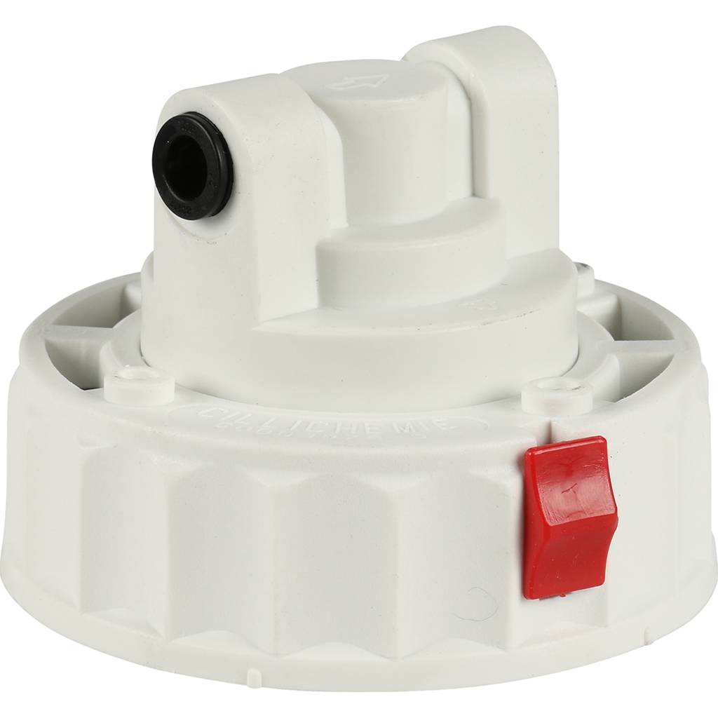 Установка нейтрализации конденсата Baxi под настенные котлы