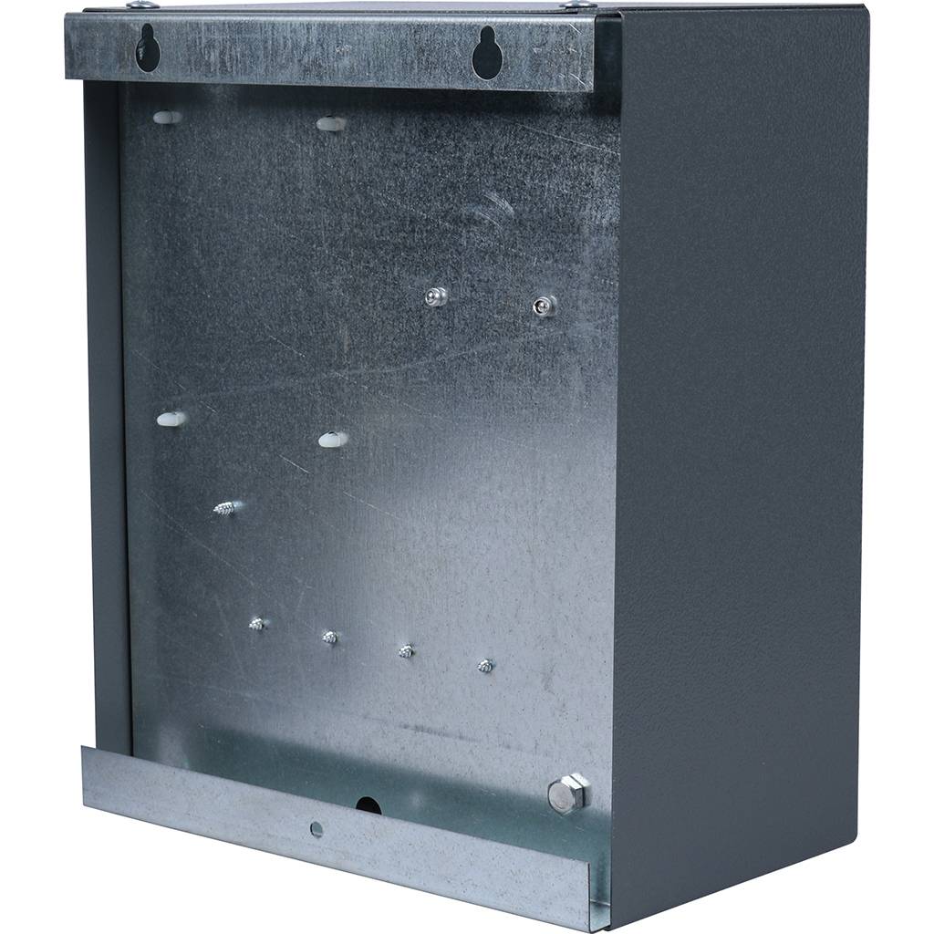 Котел электрический ЭВАН ЭПО-9,45 380 класс Стандарт-Эконом, 11035