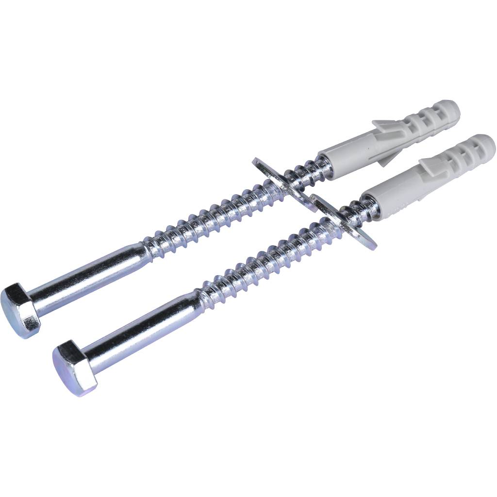 Группа насосная Meibes, поколение 8, MK с нас. Grundfos UPM3 Hybrid 25-70* , трехход. смесит., 1, M66831.36