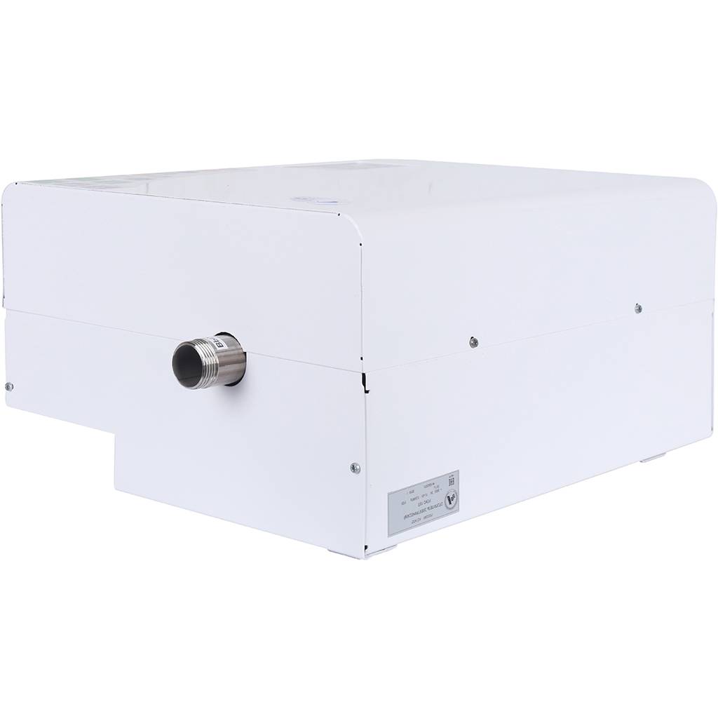 Электрический котел РЭКО 15П 15 кВт 380В