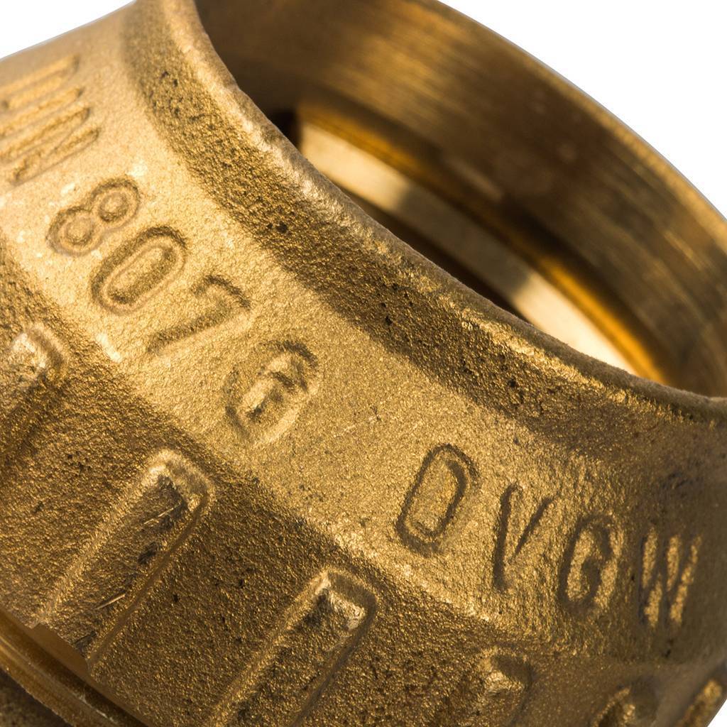 Муфта TIEMME ремонтная 40 для труб ПНД винтовой