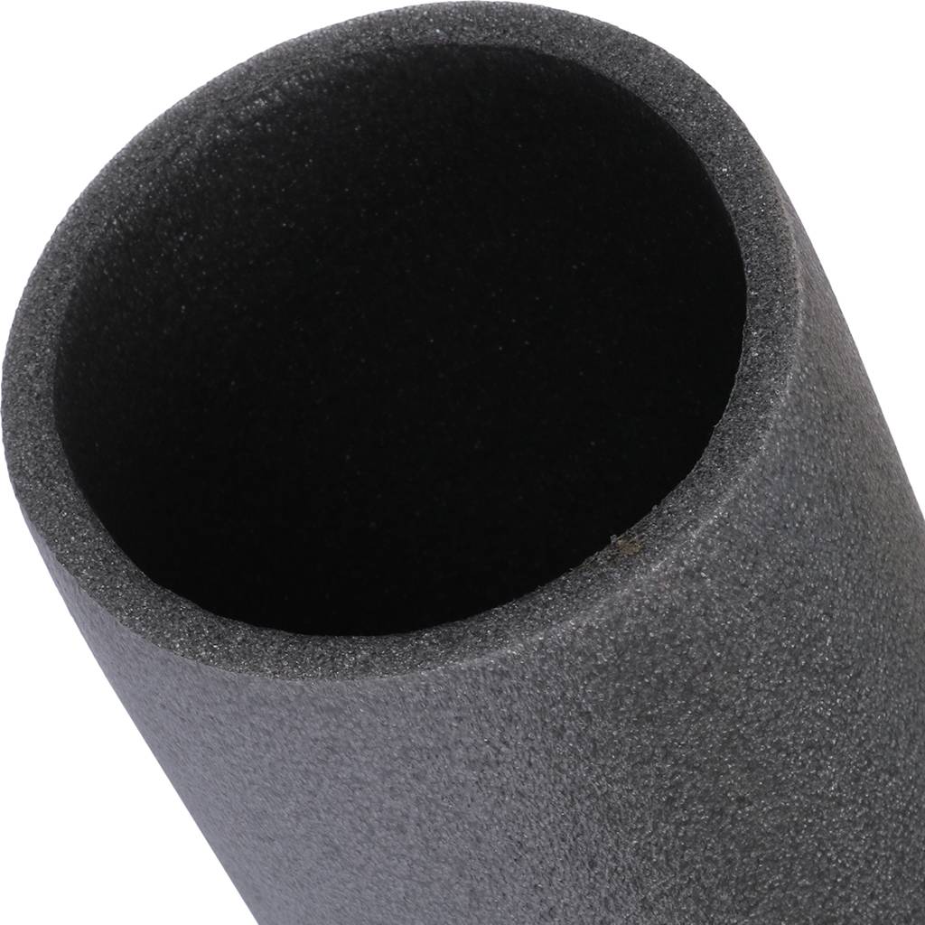 Трубка Энергофлекс теплоизоляция СУПЕР 114/9 мм (2м)