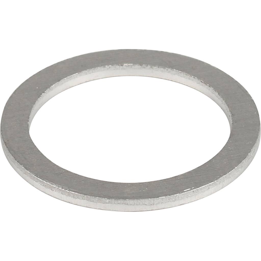 Кран шаровой Itap 115 1/2 муфтовый полнопроходной со спускным устройством (рычаг), 28575