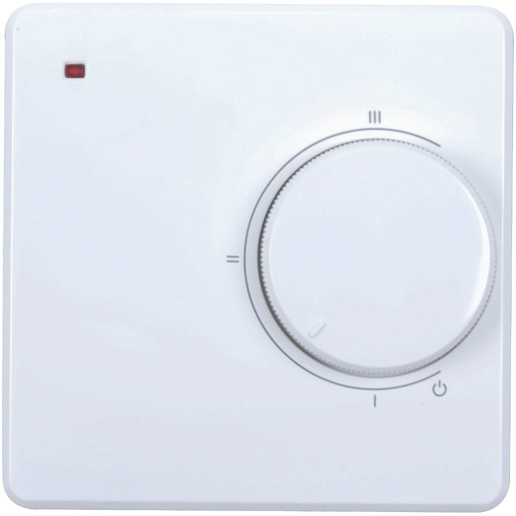 Мат нагревательный Теплолюкс Национальный комфорт 2НК 450 Вт/3,0 кв.м