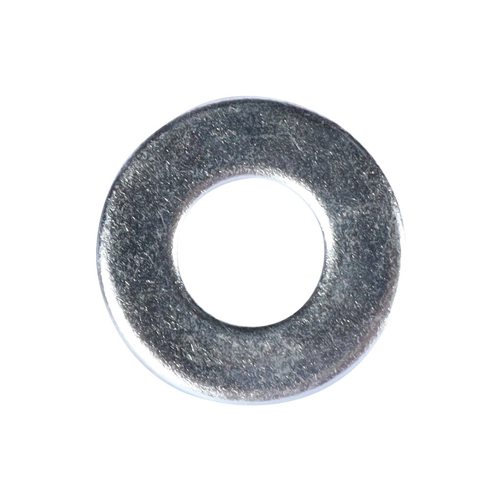 Шайба усиленная STOUT М10, SAC-0022-011010