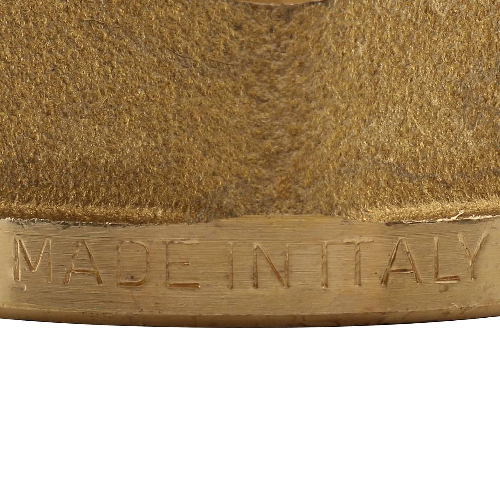 Переходник TIEMME НВ 1х3/4, 1500165