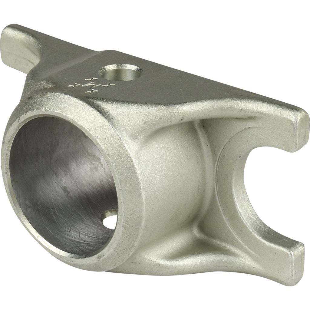 Комплект запрессовочных тисков РЕХАУ RAUTOOL H1/H2,E2,A3,A-light2 для труб 17/20, 12590491002