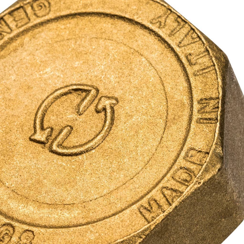 Заглушка STOUT ВР 1 1/4, SFT-0026-000114