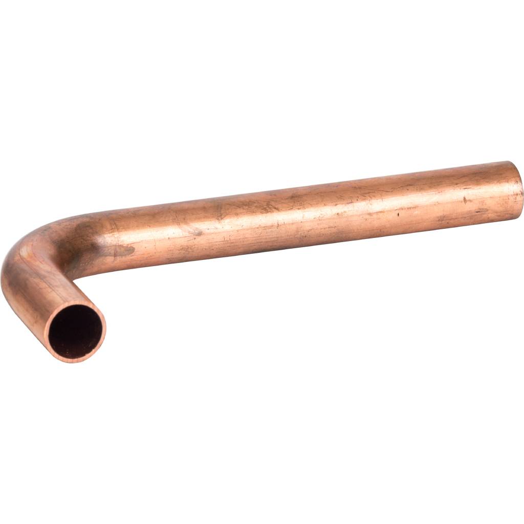 Насосно-смесительный узел STOUT с термостатическим клапаном и байпасом, без насоса, *SDG-0020-002000