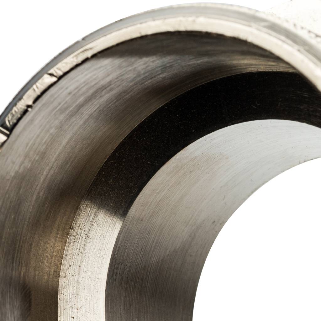 Ниппель НН STOUT переходной никелированный 2 X1 1/2, SFT-0004-002112