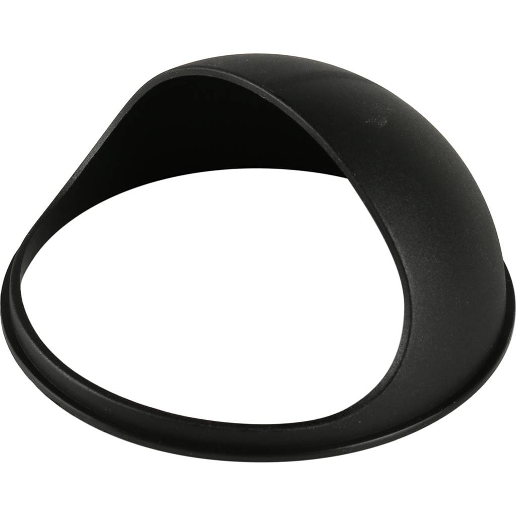 Переходной комплект Baxi KHG для забора воздуха DN 80 (ECO, LUNA, NUVOLA, SLIM), KHG71406151-