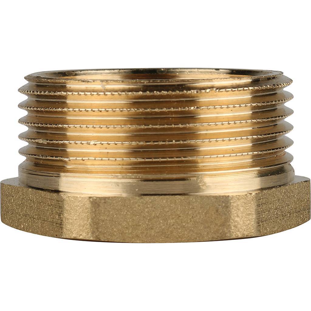 Футорка STOUT 1 1/4X1/2, SFT-0028-011412