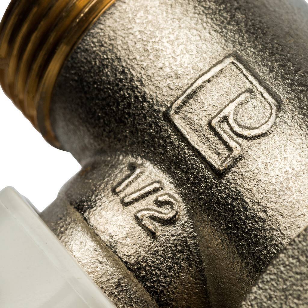 LUXOR easy DD 138 (113) 1/2, 11362103 (67362103)