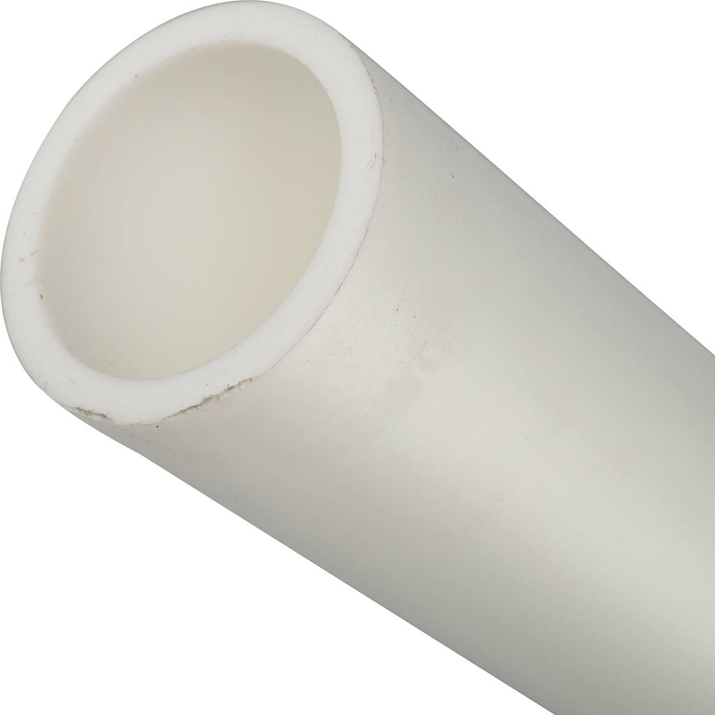 Труба полипропиленовая Политэк d=50x4,6 (PN 10) (Длина: 4 м), 90201050046