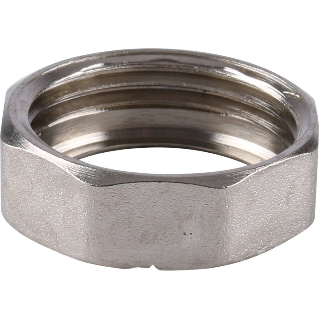 Муфта разъемная Kalde серии ЕСО (наруж. резба, 20х1/2 ), 3272-tum-200b00