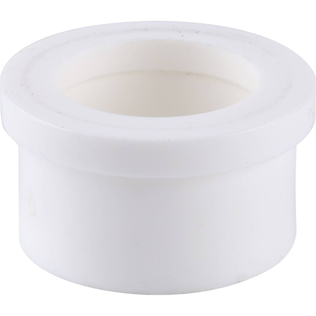 Муфта разъемная Kalde серии ЕСО (внутр. резьба, 32х1 ), 3272-tuf-321000